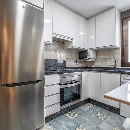 Fleming, Comodo Apartamento Junto Mezquita Y Juderia Córdoba Buitenkant foto